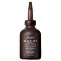 Fresh, Black Tea, Festigung, Serum, Für das Gesicht, 50 ml