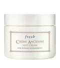 Fresh, Creme Ancienne, Nährend, Sahne, Für das Gesicht, 100 ml