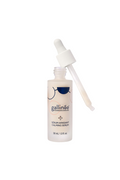 Gallinee, Microbiome Skincare, Präbiotika & Probiotika & Postbiotika, Beruhigend, Täglich, Serum, Für das Gesicht, 30 ml