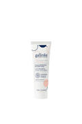 Gallinee, Microbiome Skincare, Regeneration, Crememaske, Für das Gesicht, 50 ml