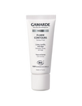 Gamarde, Fluide Contours, Bio, Anti-Aging, Augencreme, 20 ml - Beautyleader
