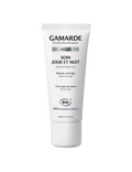 Gamarde, Gamarde, Bio, Anti-Aging, Tag & Nacht, Sahne, Gesicht und Hals, Nein, 40 ml - Beautyleader