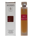 Giardino Benessere, Spice Harmony, Raumspray, 100 ml - Beautyleader
