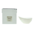 Giardino Benessere, White Tea, Duftkerze, 260 g - Beautyleader