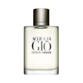 Giorgio Armani, Acqua di Gio, Eau de Toilette, Für Männer, 100 ml *Tester