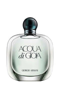Giorgio Armani, Acqua di Gioia, Eau de Parfum, Für Frauen, 100 ml