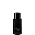 Giorgio Armani, Code, Eau de Toilette, Für Männer, Nachfüllbar, 75 ml
