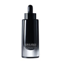Giorgio Armani, Crema Nera Extrema, Aufpolstern, Serum, Für das Gesicht, 30 ml