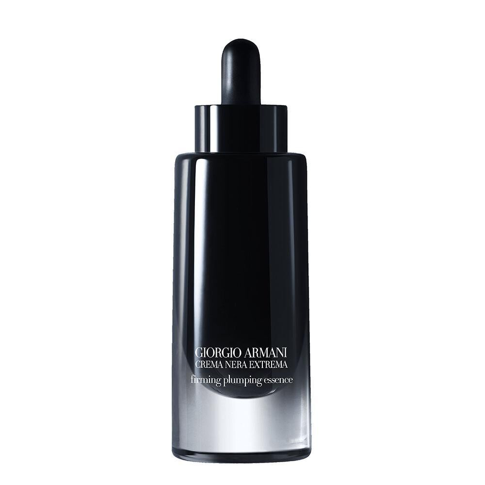 Giorgio Armani, Crema Nera Extrema, Aufpolstern, Serum, Für das Gesicht, 30 ml