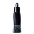 Giorgio Armani, Crema Nera Extrema, Umgestaltung, Augenserum, 15 ml