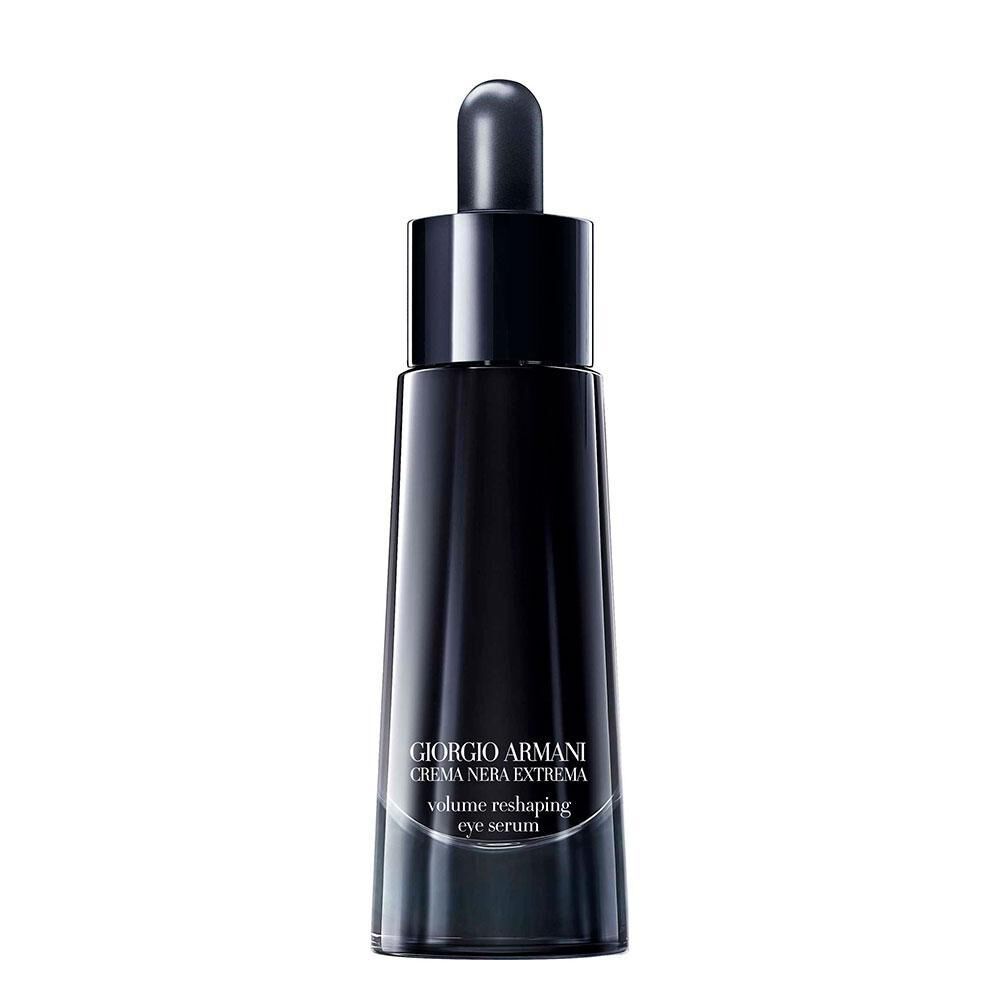 Giorgio Armani, Crema Nera Extrema, Umgestaltung, Augenserum, 15 ml