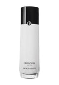 Giorgio Armani, Crema Nera Neocream, Reparatur, Sahne, Für das Gesicht, 125 ml