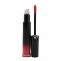 Giorgio Armani, Ecstasy Lacquer , Strahlend, Lipgloss, 516, Taschenlampe, 6 ml