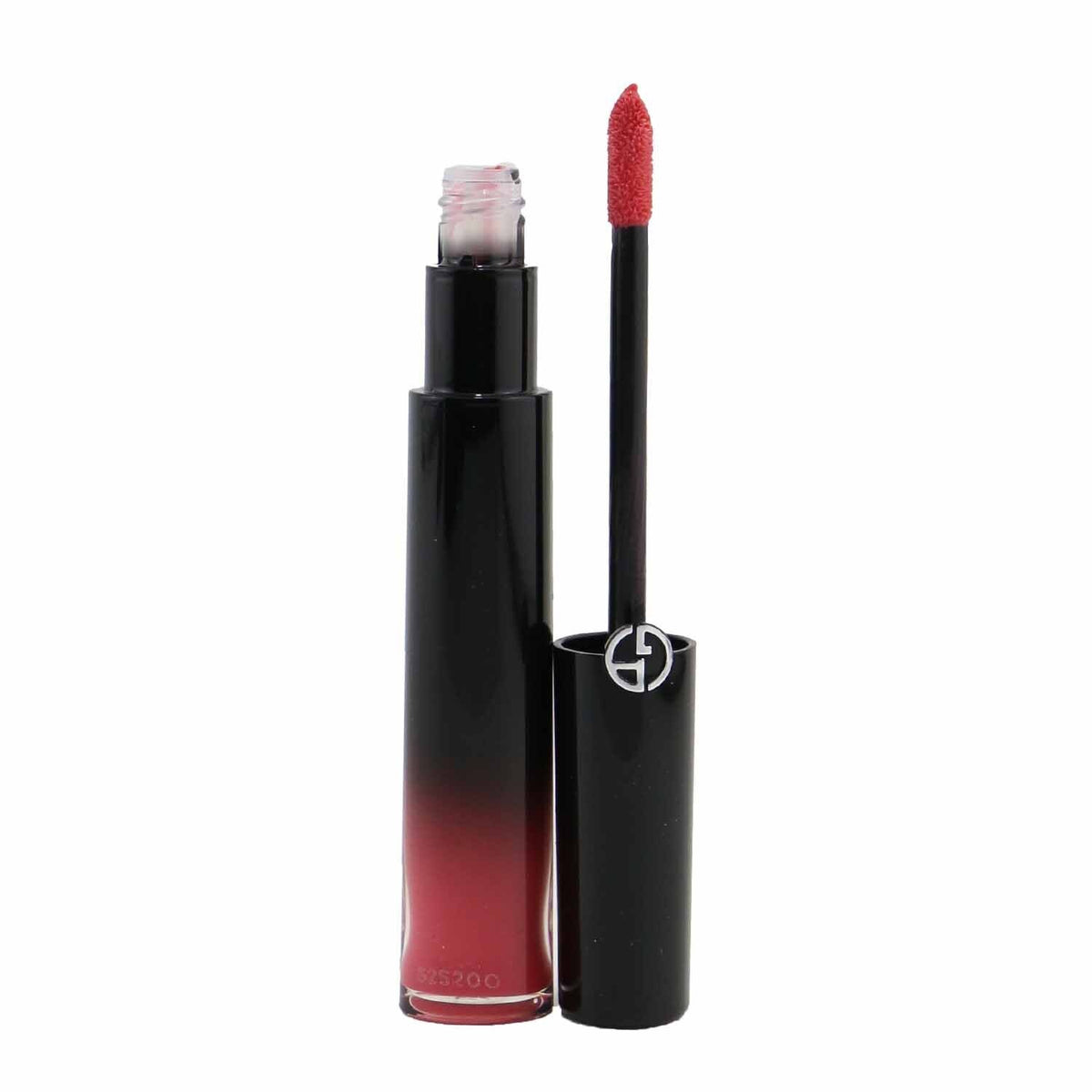 Giorgio Armani, Ecstasy Lacquer , Strahlend, Lipgloss, 516, Taschenlampe, 6 ml