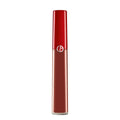 Giorgio Armani, Lip Maestro, Lippenfleck, Flüssiger Lippenstift, 200, 6.5 ml