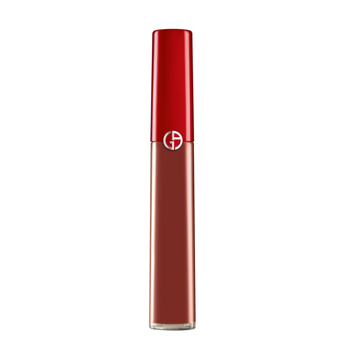 Giorgio Armani, Lip Maestro, Lippenfleck, Flüssiger Lippenstift, 200, 6.5 ml