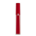 Giorgio Armani, Maestro, Lippenfleck, Creme-Lippenstift, 414, Rotes Blut, 6.5 ml
