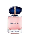 Giorgio Armani, My Way, Eau de Parfum, Für Frauen, 50 ml
