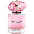 Giorgio Armani, My Way Nectar, Eau de Parfum, Für Frauen, 50 ml