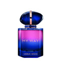 Giorgio Armani, My Way, Parfüm, Für Frauen, Nachfüllbar, 50 ml