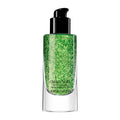 Giorgio Armani, Crema Nera Reviscentalis Meta Concentrate, Reduziert feine Linien & Falten, Serum, Für das Gesicht, 30 ml