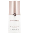 Giorgio Armani, Prima Day-Long, Gegen Unreinheiten, Gel-Creme, Für das Gesicht, 30 ml