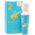 Beverly Hills Polo Club, No. 2, Eau de Parfum, Für Frauen, 50 ml
