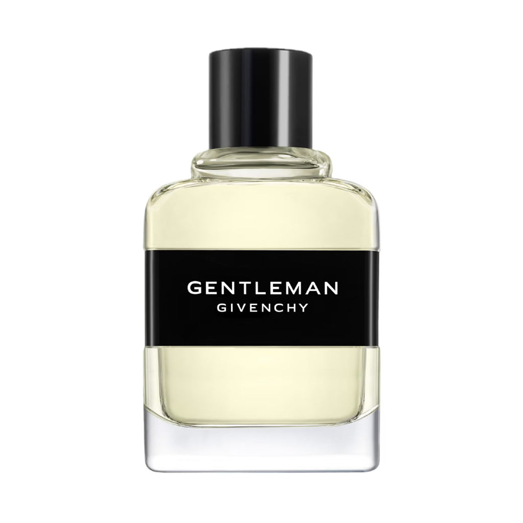 Givenchy, Gentleman, Eau de Toilette, Für Männer, 60 ml