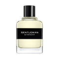 Givenchy, Gentleman, Eau de Toilette, Für Männer, 60 ml