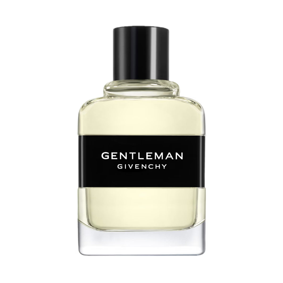 Givenchy, Gentleman, Eau de Toilette, Für Männer, 60 ml
