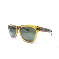 Givenchy, Givenchy, Sonnenbrille, GV 7047/F/S, Für Frauen