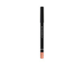 Givenchy, Givenchy, Wasserdicht, Lipliner, 10, Beige Musselin, 1.1 g