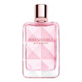 Givenchy, Irresistible Very Floral, Eau de Parfum, Für Frauen, 50 ml