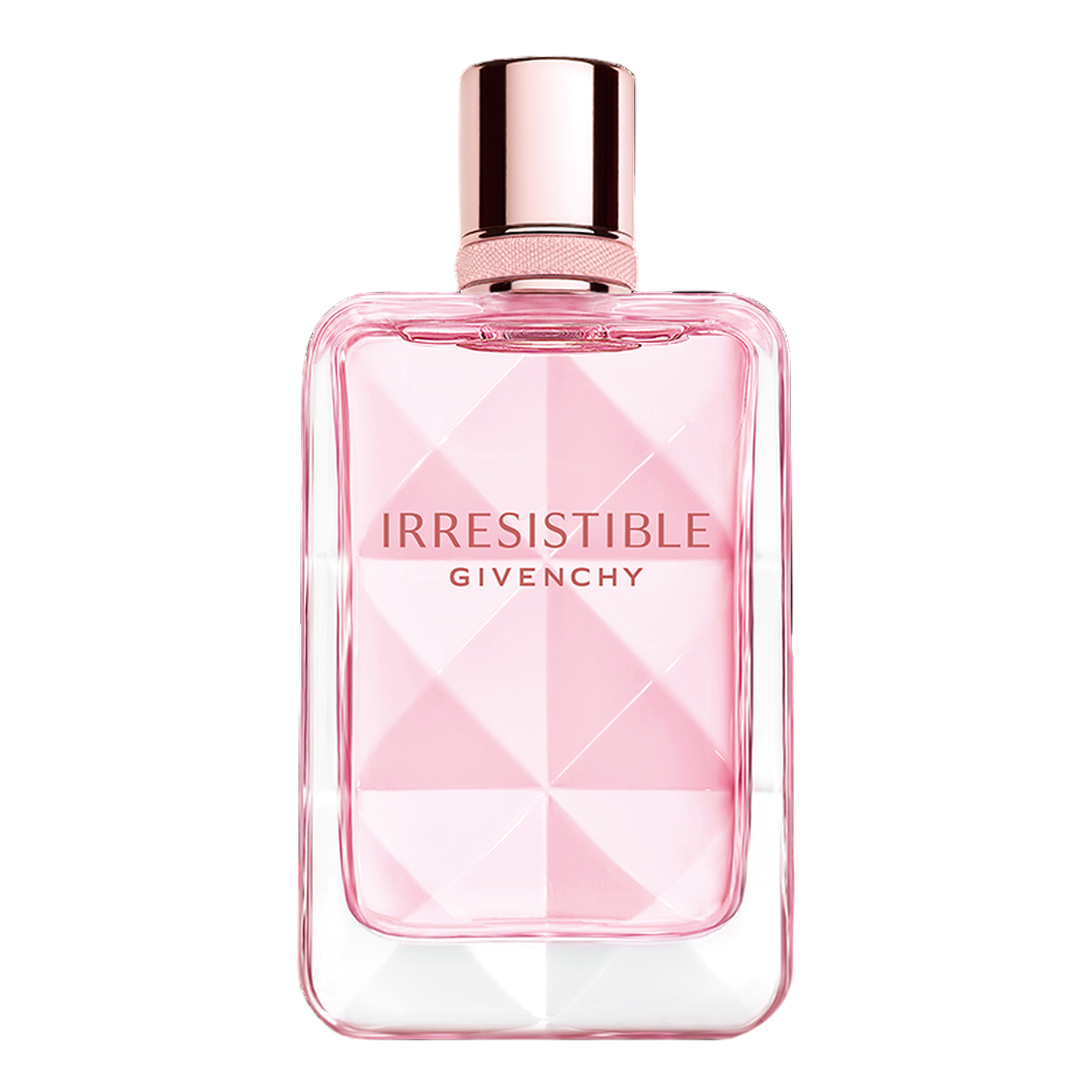 Givenchy, Irresistible Very Floral, Eau de Parfum, Für Frauen, 50 ml