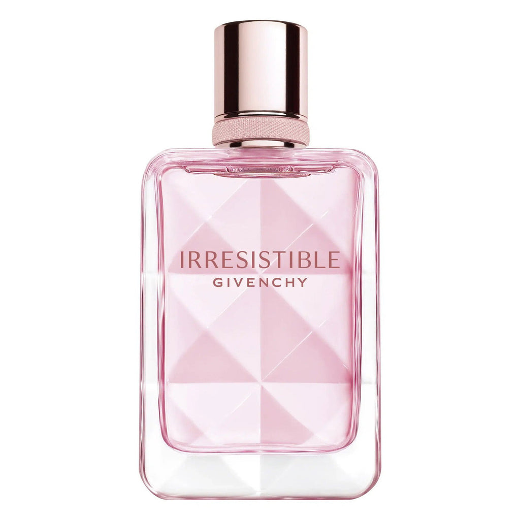 Givenchy, Irresistible Very Floral, Eau de Parfum, Für Frauen, 80 ml