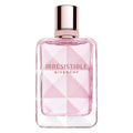 Givenchy, Irresistible Very Floral, Eau de Parfum, Für Frauen, 80 ml