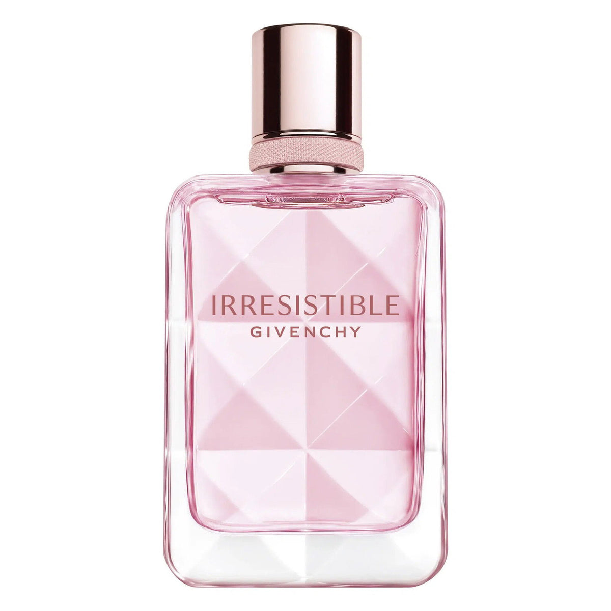 Givenchy, Irresistible Very Floral, Eau de Parfum, Für Frauen, 80 ml