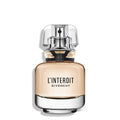 Givenchy, L'Interdit, Eau de Parfum, Für Frauen, 35 ml