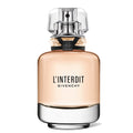 Givenchy, L'Interdit, Eau de Parfum, Für Frauen, 50 ml