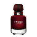 Givenchy, L' Interdit Rouge, Eau de Parfum, Für Frauen, 50 ml