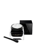 Givenchy, Le Soin Noir, Feuchtigkeitsspendend, Sahne, Für das Gesicht, 50 ml