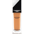 Givenchy, Matissime, Mattierend, Flüssige Grundierung, Nr. 07, Mat Ginger, SPF 20, 30 ml