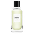 Givenchy, Monsieur de Givenchy, Eau de Toilette, Für Männer, 100 ml *Tester