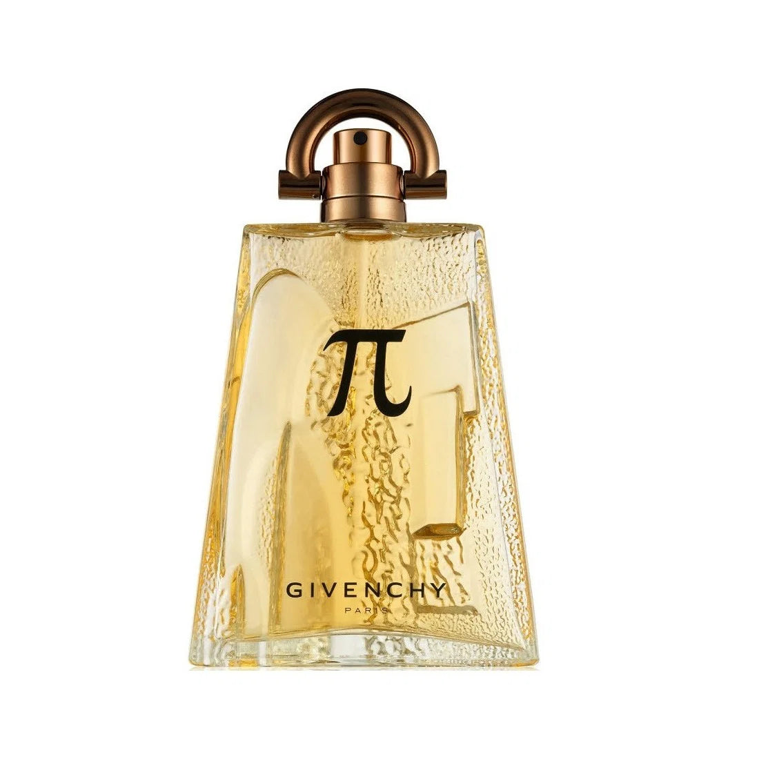 Givenchy, Pi, Eau de Toilette, Für Männer, 50 ml