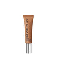 Givenchy, Teint Couture City Balm, Hydratisierend, Flüssige Grundierung, C345, SPF 20, 30 ml
