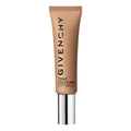 Givenchy, Teint Couture City Balm, Hydratisierend, Flüssige Grundierung, N312, SPF 20, 30 ml