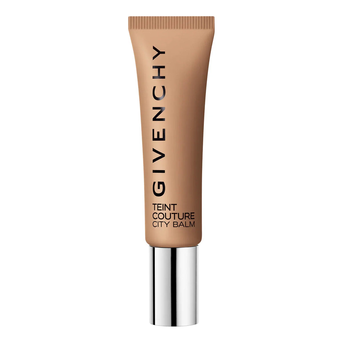 Givenchy, Teint Couture City Balm, Hydratisierend, Flüssige Grundierung, N312, SPF 20, 30 ml
