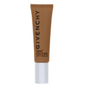 Givenchy, Teint Couture City Balm, Hydratisierend, Flüssige Grundierung, N405, SPF 20, 30 ml