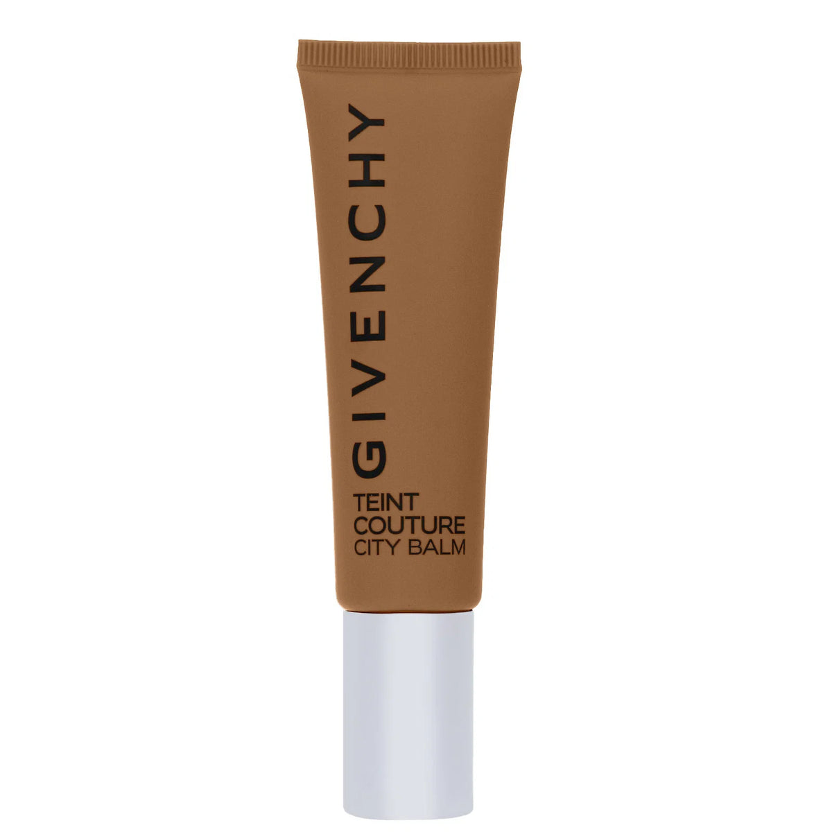 Givenchy, Teint Couture City Balm, Hydratisierend, Flüssige Grundierung, N405, SPF 20, 30 ml