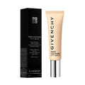 Givenchy, Teint Couture City Balm, Hydratisierend, Flüssige Grundierung, W370, SPF 20, 30 ml
